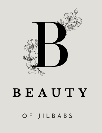 BeautyofJilbabs